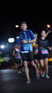 BIB: 
                            <button type="button" onclick="openModal(23111438)" class="btn btn-primary btn-sm float-right btn-popup" data-toggle="modal" data-target=".modal-high-quality">
                        <i class="fas fa-shopping-cart"></i> Add to Cart
                    </button>
                                            <button type="button" onclick="isThisMe(23111438, true)" class="btn btn-success btn-sm float-right btn-popup btn-isme hidden" data-toggle="tooltip" data-placement="bottom" title="นี่คือรูปของคุณใช่ไหม คลิกที่นี่เพื่อเอาเข้าอัลบั้ม">
                        <i class="fas fa-plus"></i> Add to album
                    </button>
                    <button type="button" onclick="isThisMe(23111438, false)" class="btn btn-warning btn-sm float-right btn-popup btn-isnotme hidden">
                        <i class="fas fa-ban"></i> Remove from album
                    </button>